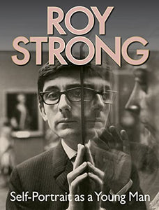 Roy Strong 