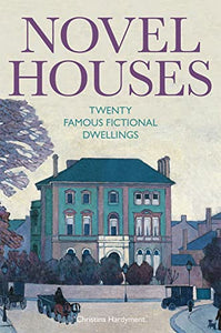 Novel Houses 