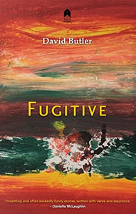 Fugitive 