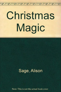 Christmas Magic 