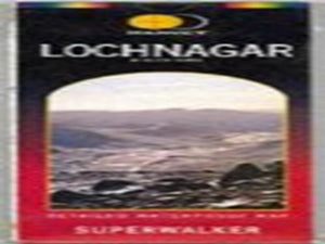 Lochnagar 