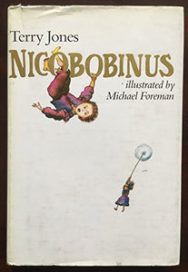 NICOBOBINUS 