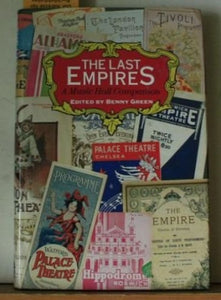 Last Empires 