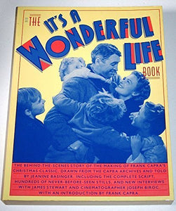 It's a Wonderful Life Book 