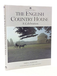 The English Country House 