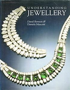 Understanding Jewellery 