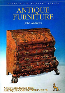 Antique Furniture 