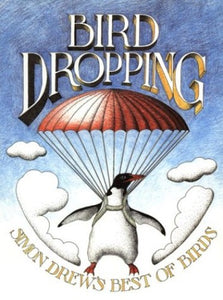 Bird Dropping 