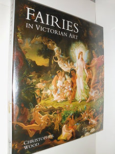 Fairies in Victorian Art 