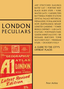 London Peculiars 