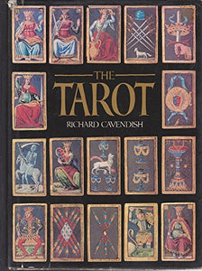 The Tarot, The 