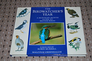 Birdwatchers' Year 