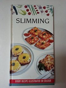 Slimming 