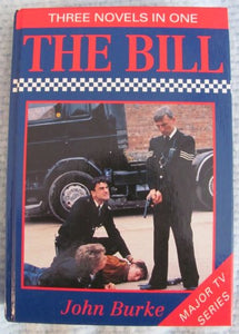 The Bill 