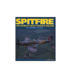 Spitfire 