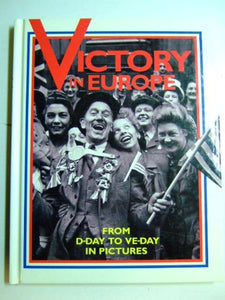 Victory in Europe 