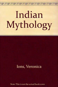 Indian Mythology 