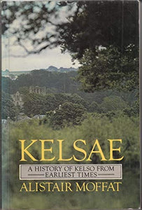 Kelsae 