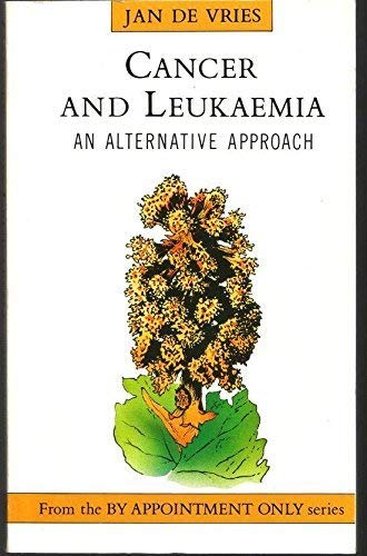 Cancer and Leukaemia