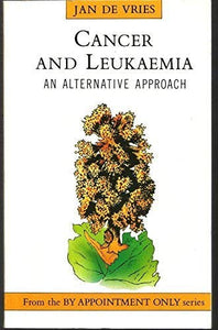 Cancer and Leukaemia 