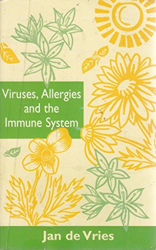 Viruses and Allergies