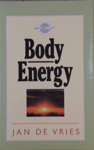 Body Energy