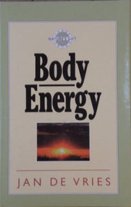 Body Energy 