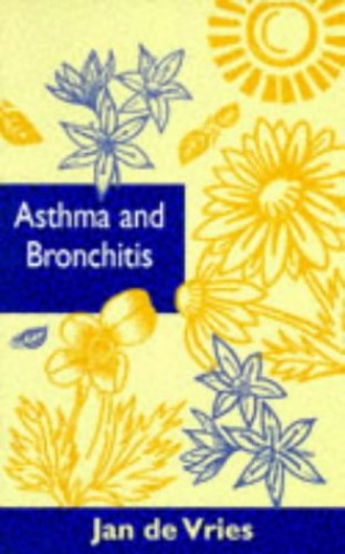 Asthma and Bronchitis