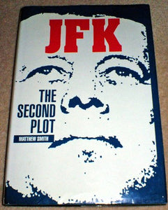 JFK 