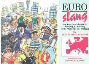 Euro-slang 