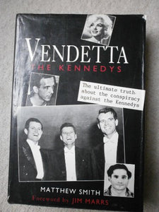 Vendetta 