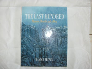 The Last Hundred 