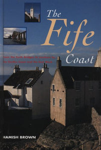 The Fife Coast 