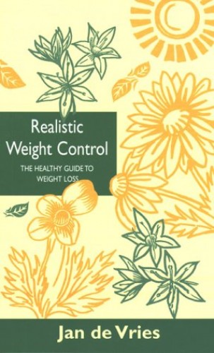 Realistic Weight Control