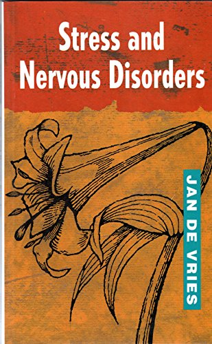 Stress and Nervous Disorders