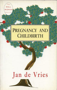 Pregnancy and Childbirth 