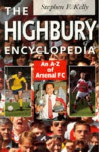 The Highbury Encyclopedia 