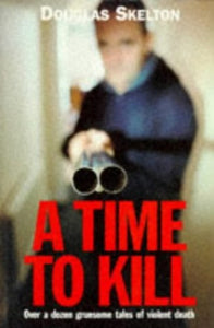 A Time to Kill 