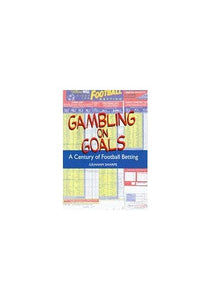 Gambling on Goals 