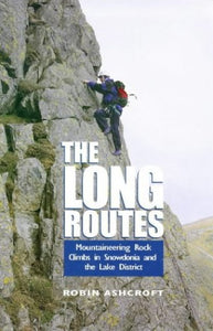 The Long Routes 