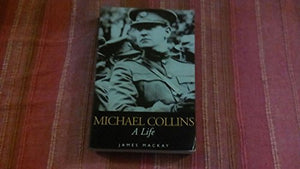 Michael Collins 