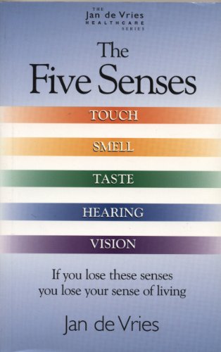 The Five Senses