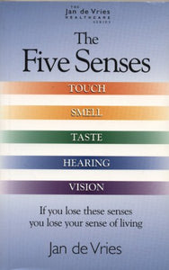 The Five Senses 