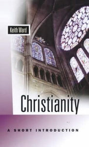 Christianity 