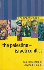 The Palestine-Israeli Conflict 