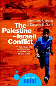 The Palestine-Israeli Conflict 