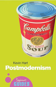 Postmodernism 