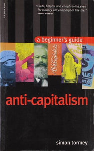 Anti-capitalism 