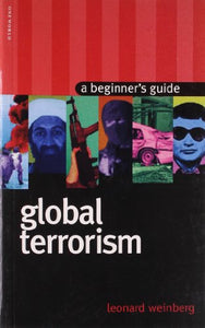 Global Terrorism 