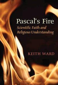 Pascal's Fire 